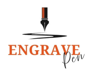 EngravePen